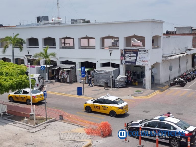 Alertan por aumento de ITS en adolescentes vinculados a adicciones en Tecomán