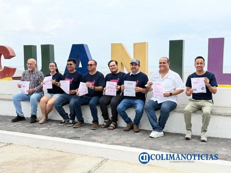 Tecuanillo Ambiental regresa con cultura, conservación y turismo responsable en la costa tecomense