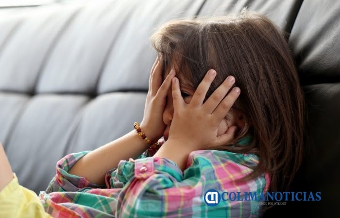 Vacaciones escolares pueden generar ansiedad en niños