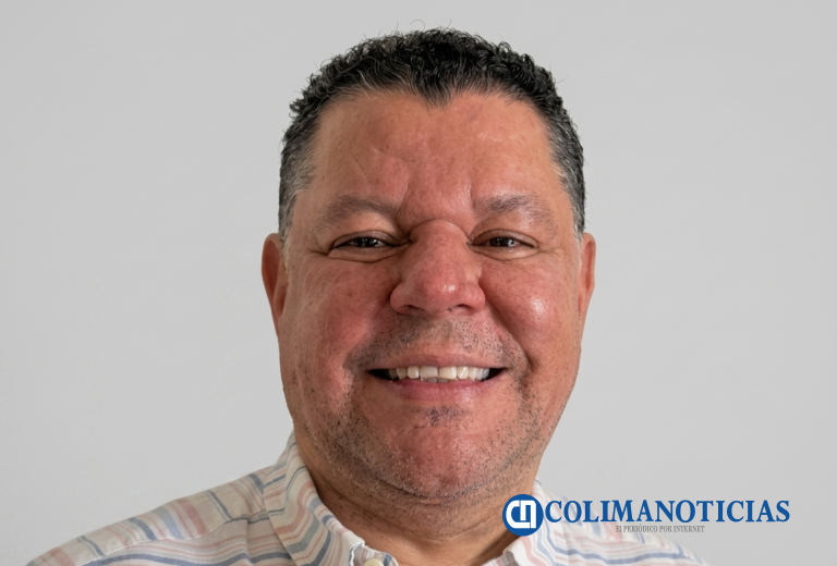 Virgilio: PVEM no irá en alianza con Morena en Colima