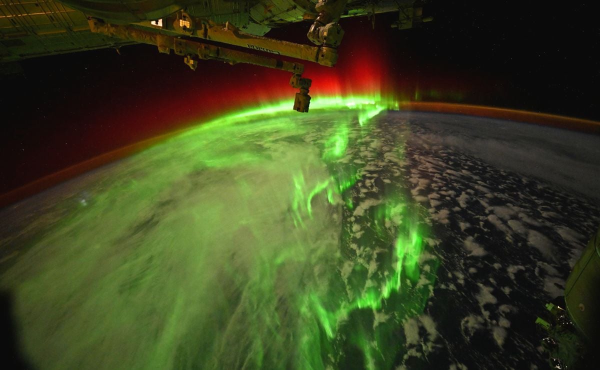 auroras-australes-vistas-desde-la-eei
