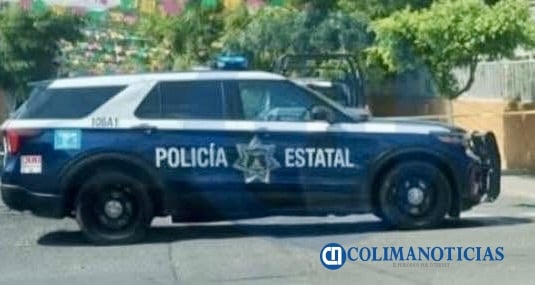 ec6cd1b6-6b85-4826-b3c6-5117a54de70d