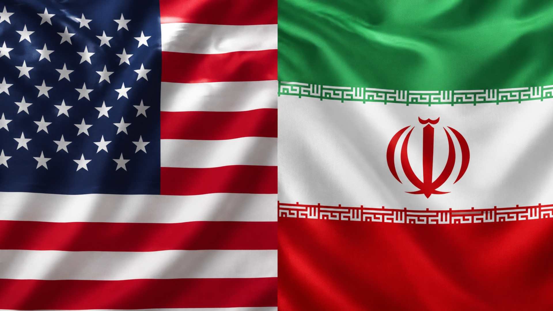 eeuu-e-iran
