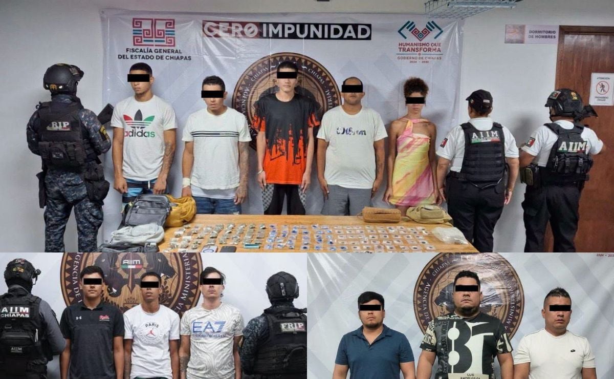 extorsionadores-gota-a-gota-en-chiapas