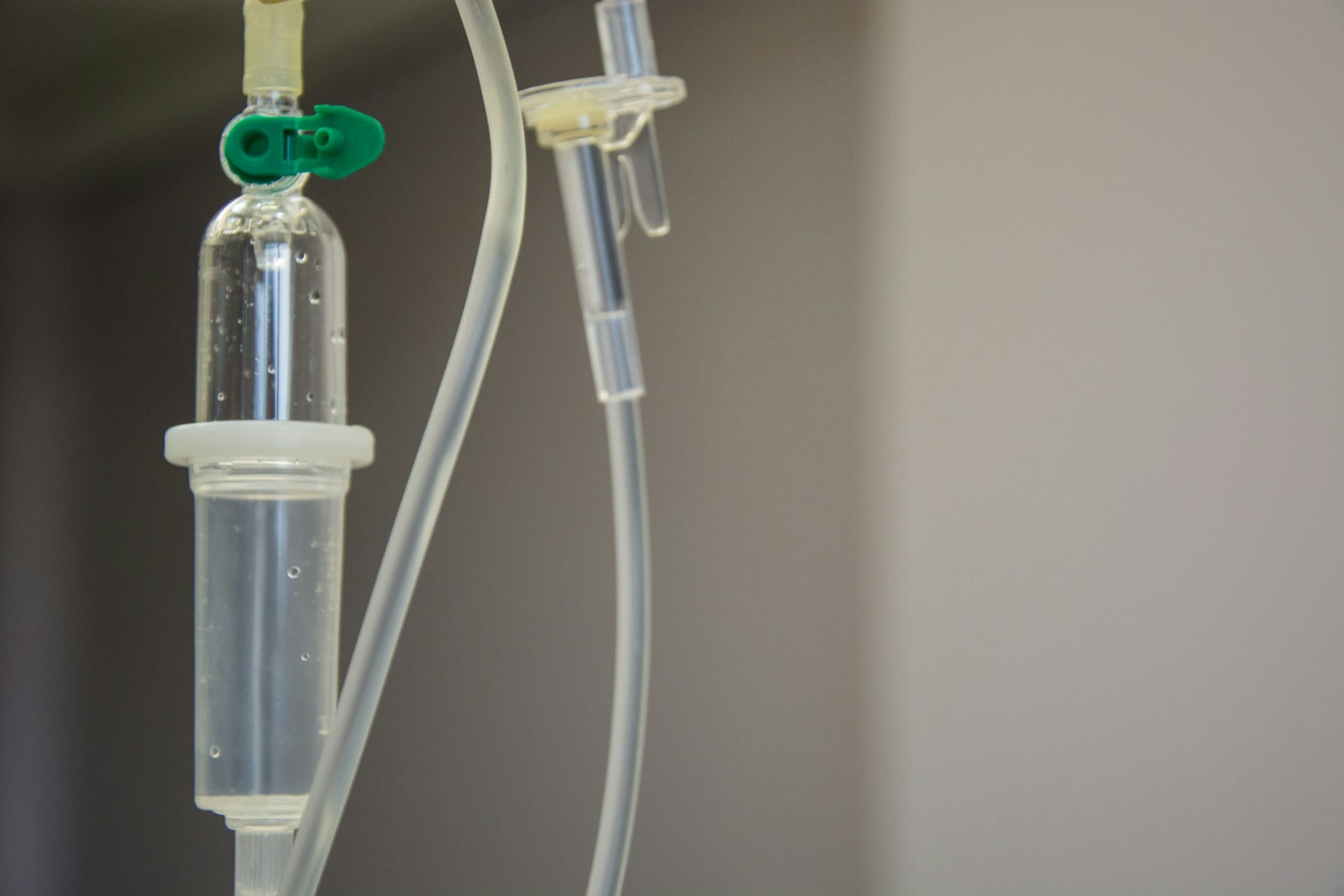 hospital-atencion-medica-salud