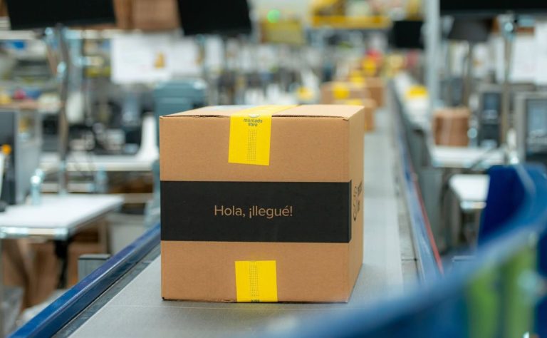 Mercado Libre suma los productos Google Pixel a su catálogo