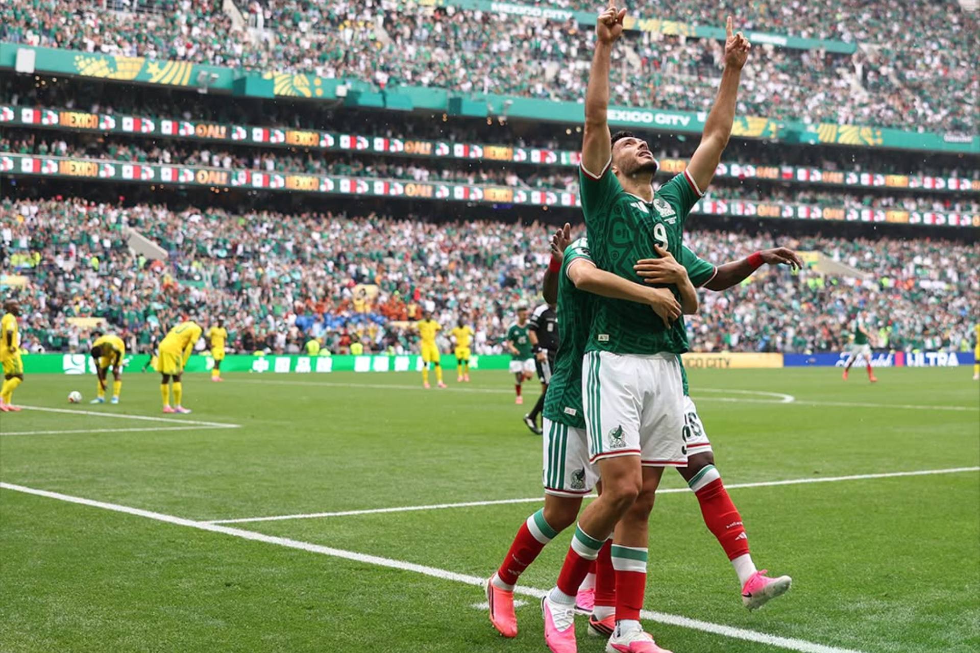 mexico-raul-jimenez-seleccion-mexicana-mundial-2026