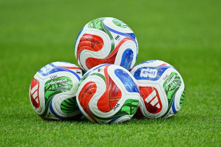 Mundial 2026: horarios y dónde ver los partidos del viernes 19 de junio