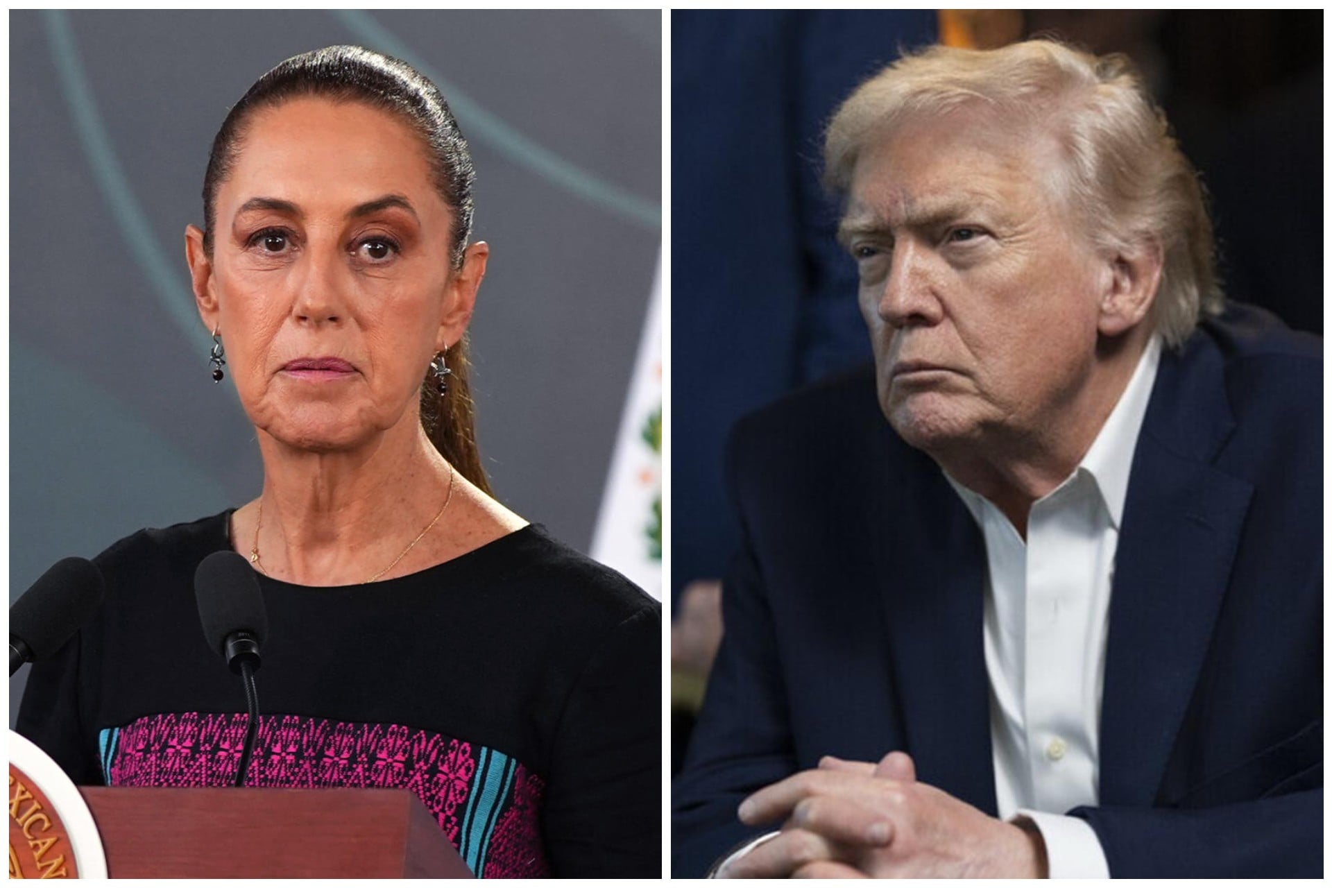 sheinbaum-trump