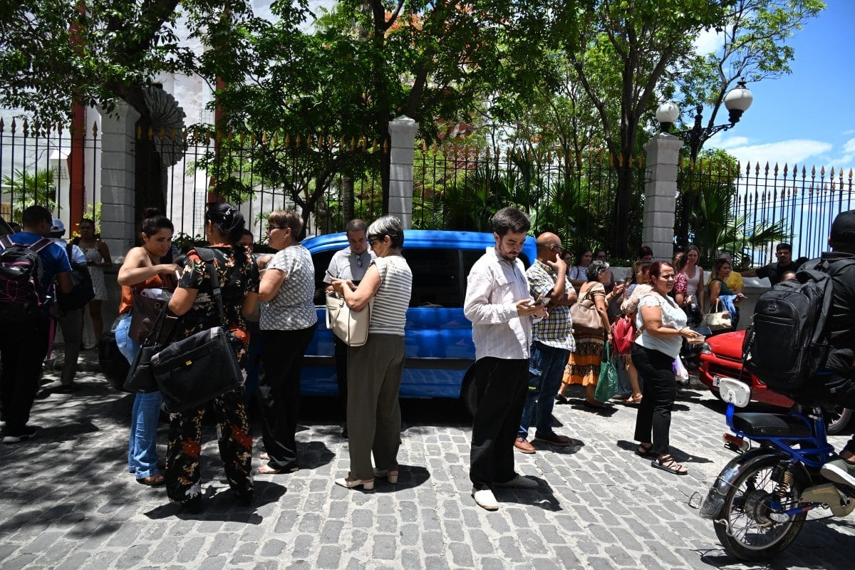 temblor-en-cuba