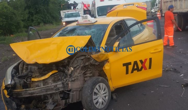 Accidente (1)