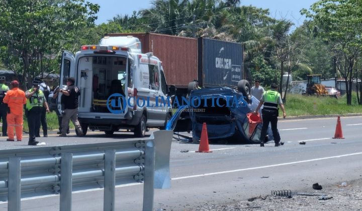 Accidente (1)