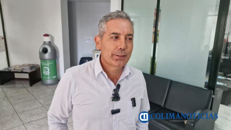 Ayuntamiento de Minatitlán revierte terreno donado al sindicato; será destinado a área deportiva