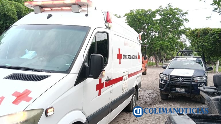 Tragedia en Cerro de Ortega: adolescente de 14 años es localizada sin vida en su vivienda