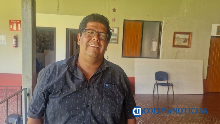 Habrá Gala Anual de Beneficencia en el Teatro Hidalgo; lo que recaudado será para Casa del Adulto Mayor “La Armonía”