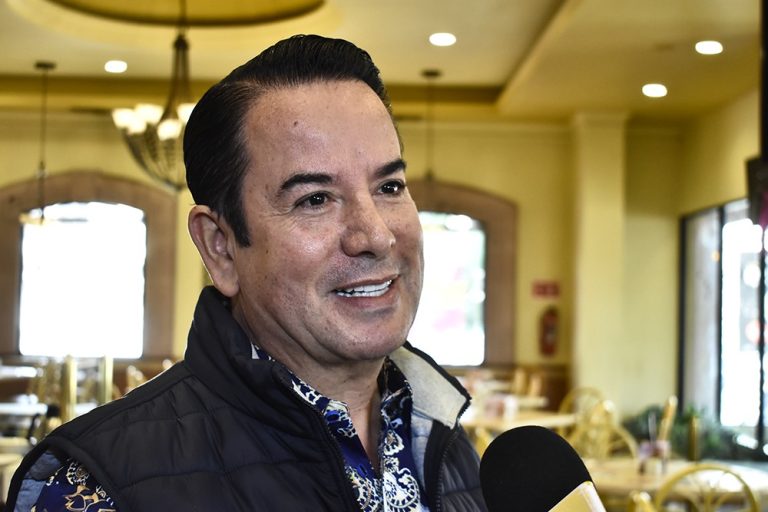 Asesinan en Guadalajara a Benjamín Medrano  ex alcalde de Fresnillo, que enfrentaba acusaciones de corrupción
