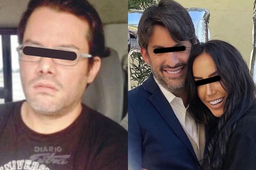 Caso Fraude Inés Gómez Mont