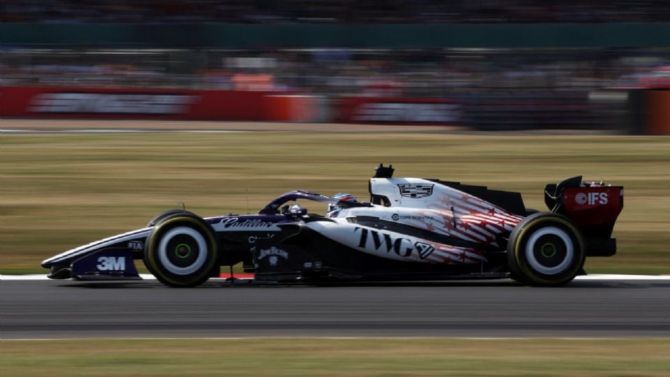 Checo