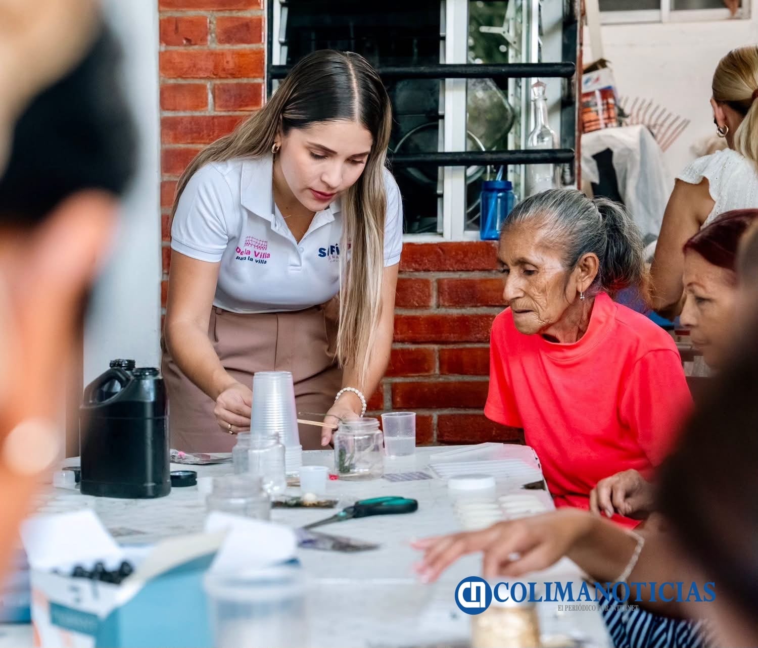 Diputada Sofía Peralta (2)