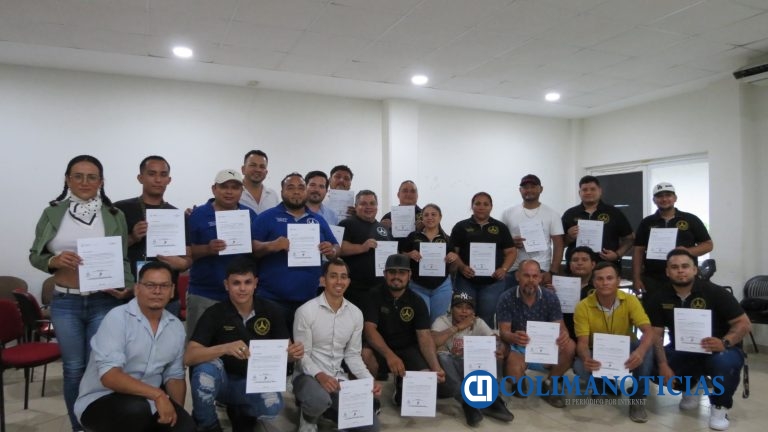 En Colima se unen para buscar que en 2030 se logren cero contagios de enfermedades de transmisión sexual