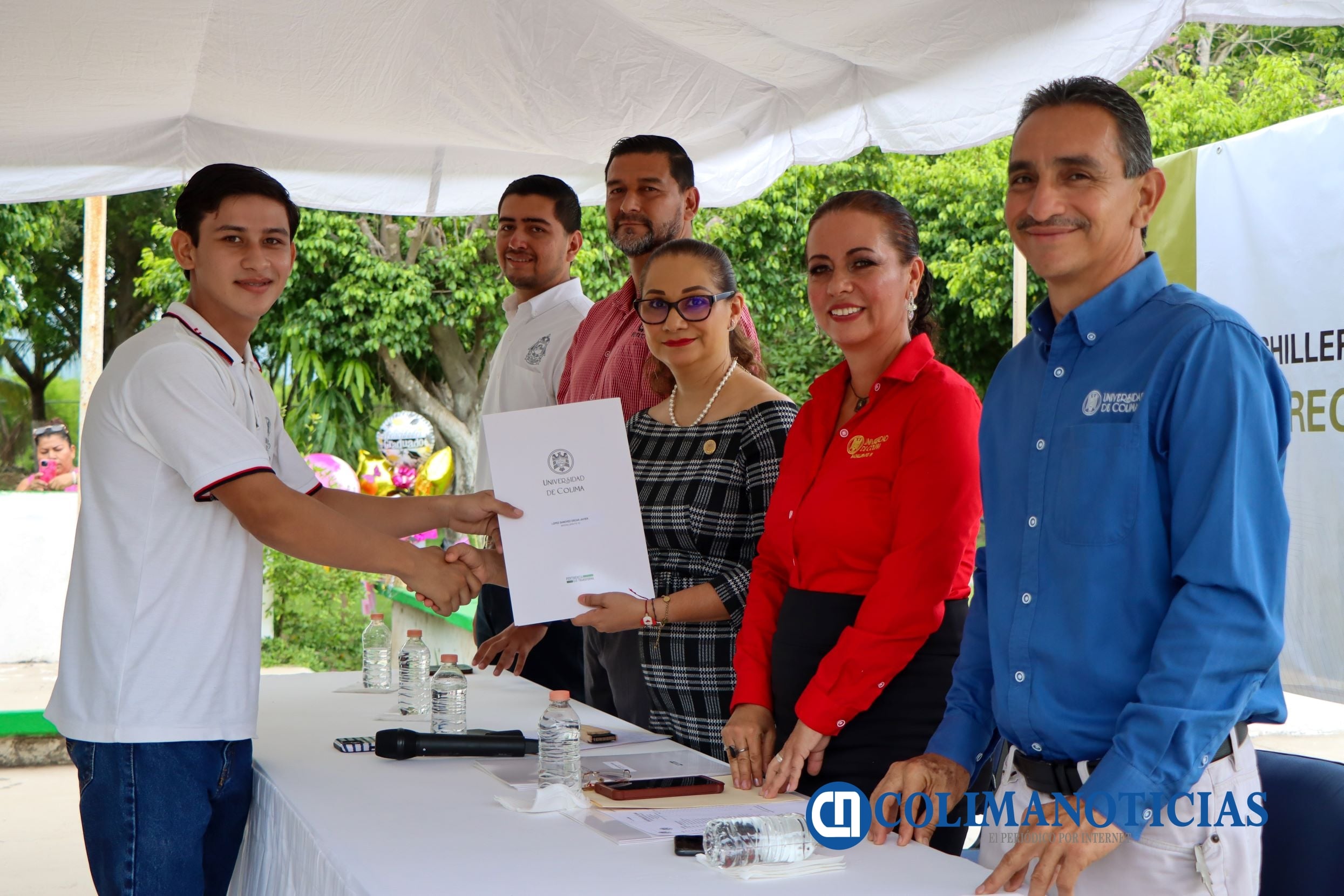 Entrega de certificados Bach 24 Madrid y Bach 19 Cerro_CERRO_a