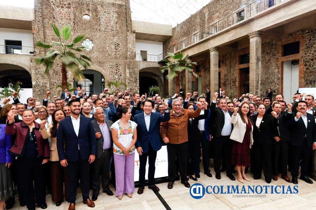 Exige el SNTE a la SEP un nuevo sistema para la carrera magisterial que sustituya definitivamente a la USICAMM