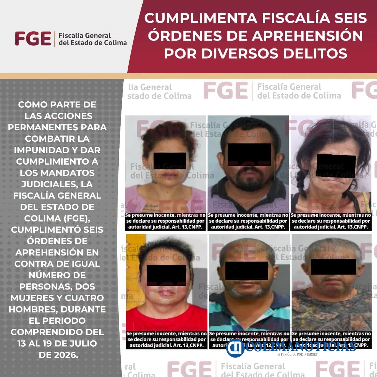 FGE