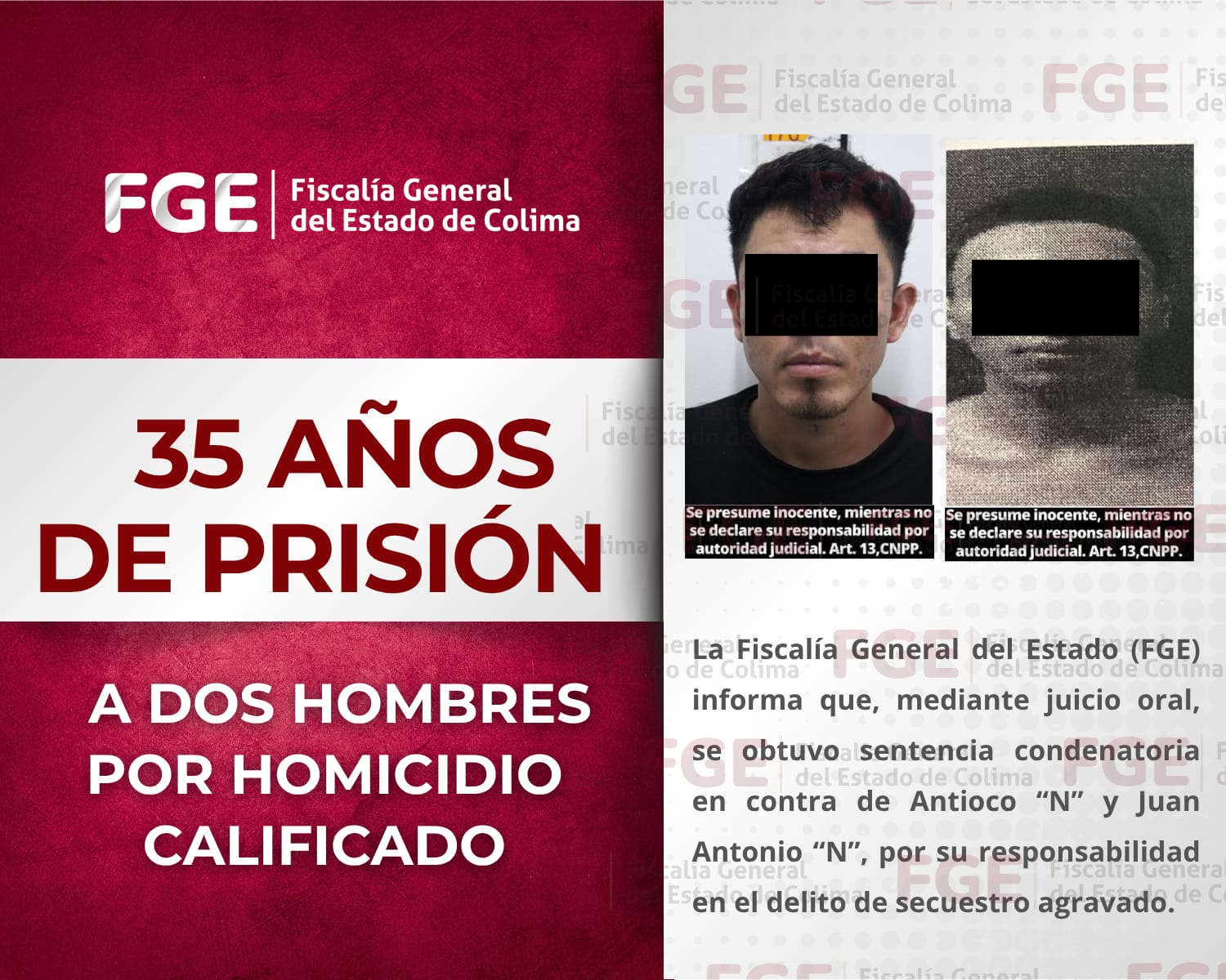FOTO-0721 SENTENCIA HOMICIDIO