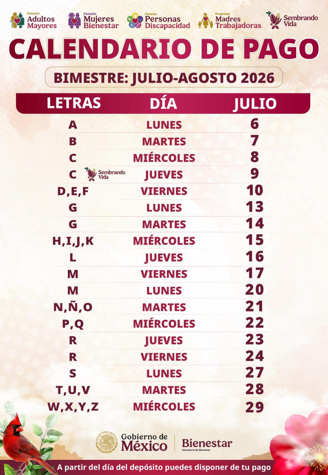 Foto-CalendarioPago