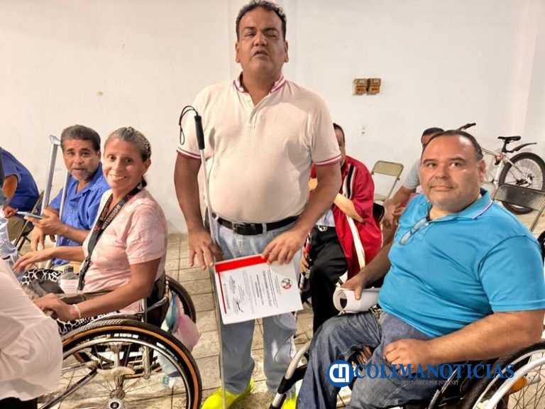 ¿Quieres aprender un oficio? Fundación “Vidrio Figueroa” invita a capacitarse en reparación de hornos de microondas