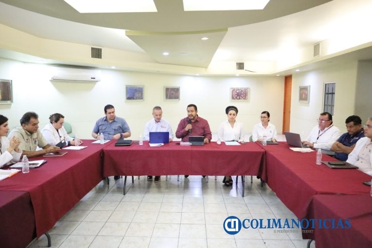 Gobierno de Indira Vizcaíno fortalecerá la cobertura médica en 90 Centros de Salud