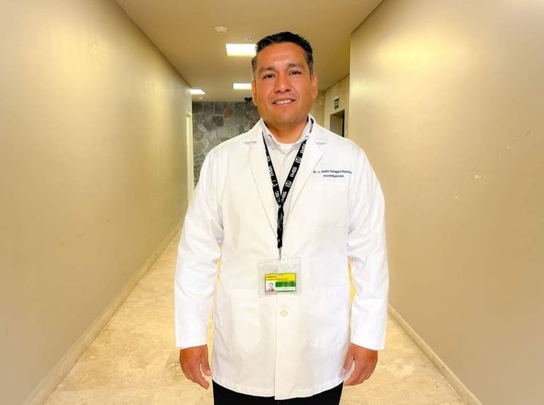 Impulsa IMSS Colima detección temprana de enfermedades renales para prevenir complicaciones