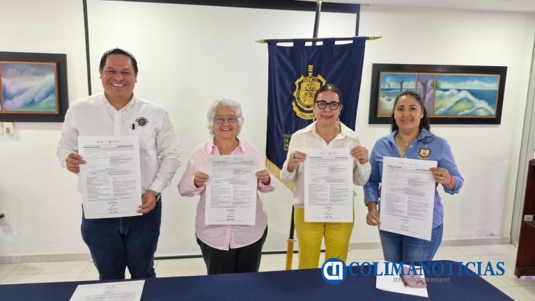 ISENCO abre convocatoria de “Maestría en Investigación de la Practica Docentes”