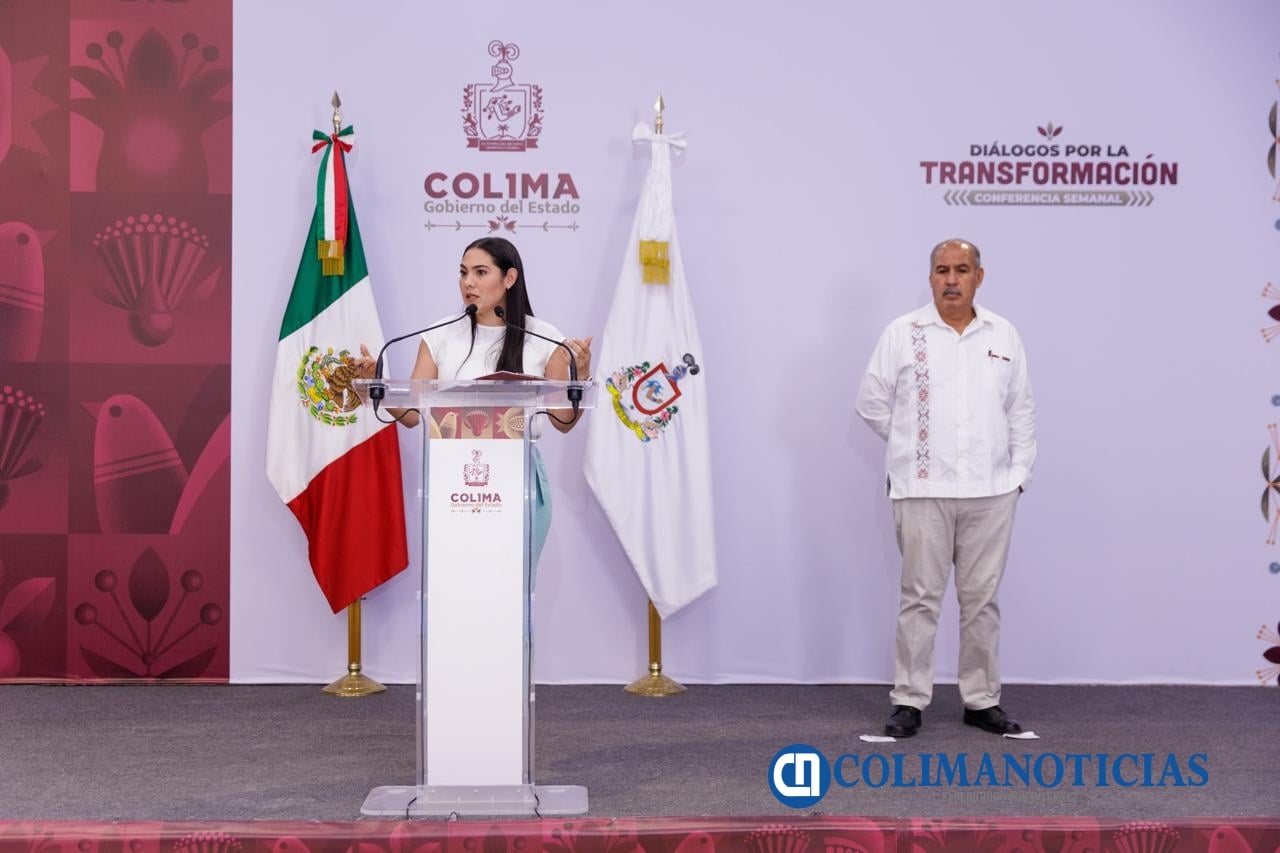 Indira Vizcaíno-Educacion