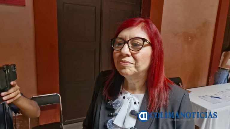 En Colima investigan a funcionarios por presuntas irregularidades administrativas y penales