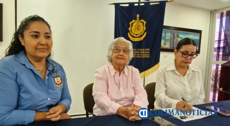 Isenco ya tendrá instalaciones en Manzanillo