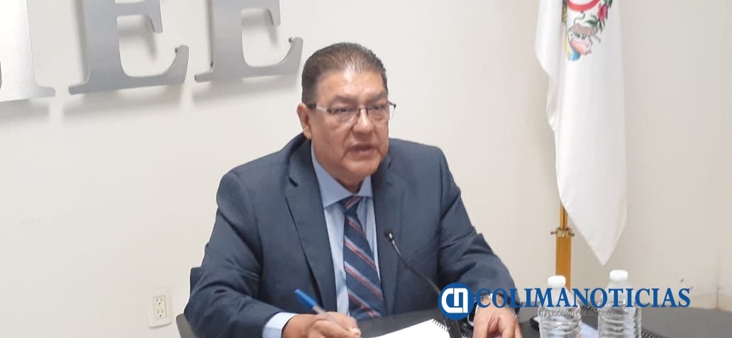 Juan Ramírez Ramos