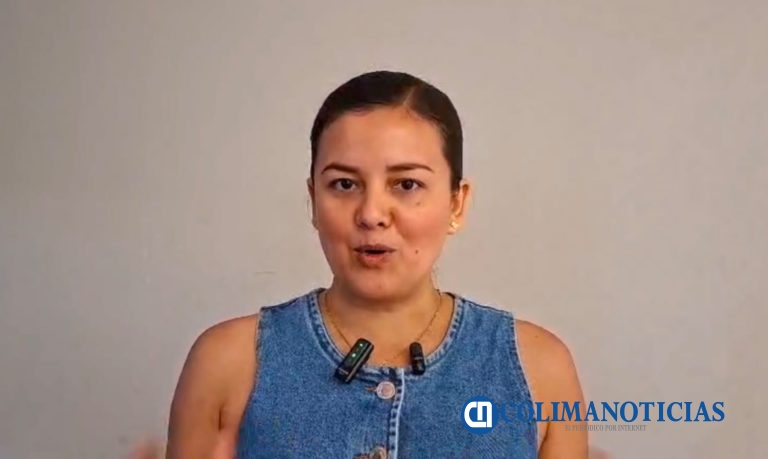 Ganadores del Premio Estatal de la Juventud en Colima obtendrán 10 mil pesos para impulsar sus proyectos