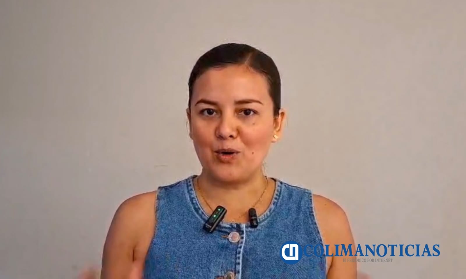 Karen Edith García Torres