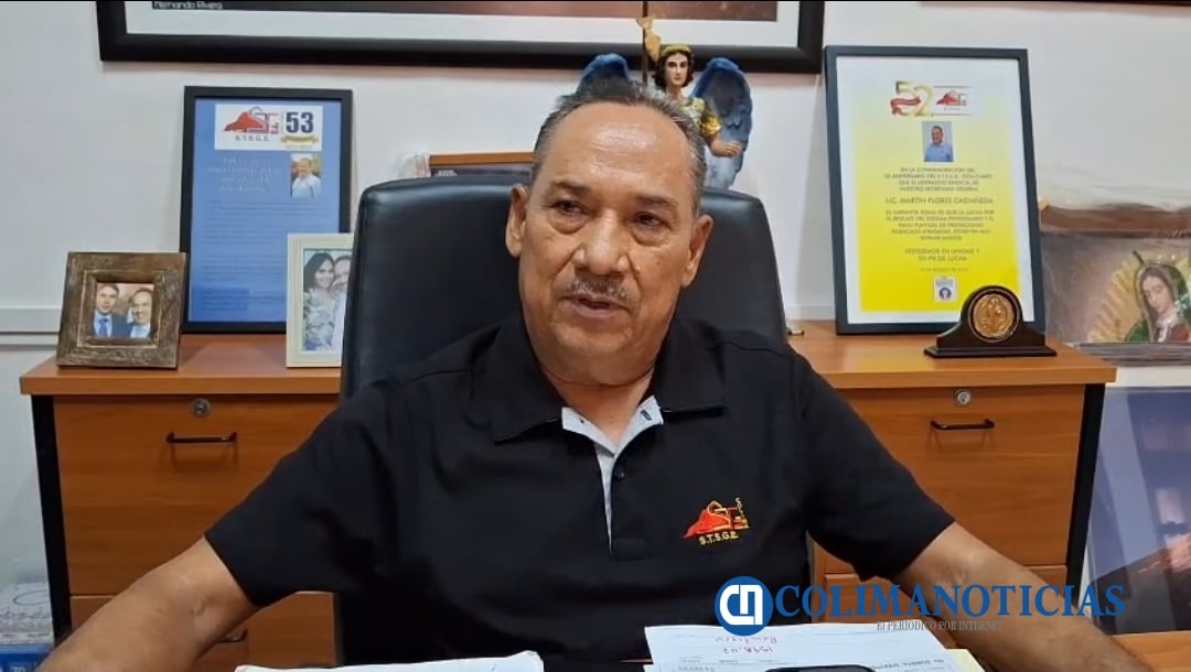 Martín Flores Castañeda