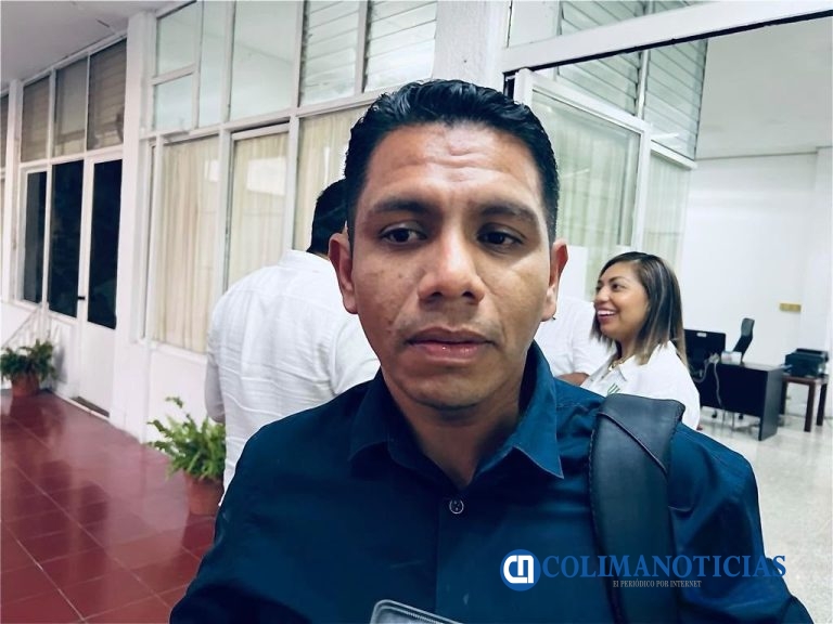 Piden a padres mantener activos a sus hijos durante vacaciones para cuidar su salud emocional