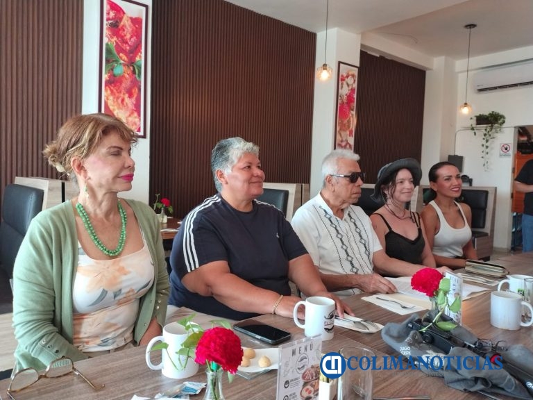 Movimiento Ciudadano “Salvemos la Laguna” fija posicionamiento respecto a las instituciones