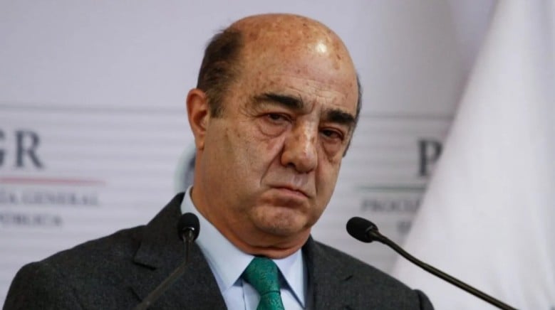 Murillo