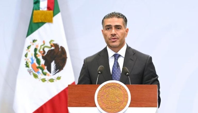 FGR podría solicitar regreso de ‘El Mayo’ Zambada para cumplir condena en México