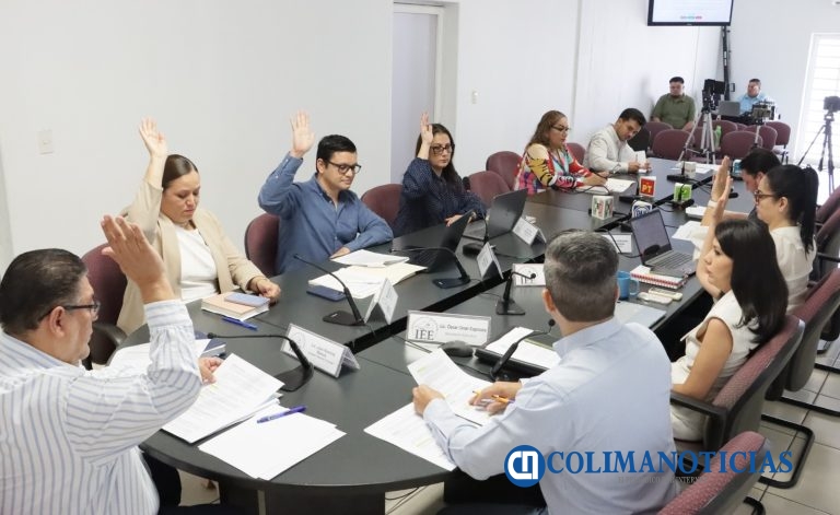 Insiste el PAN en denunciar a Morena y Rosi Bayardo por actos anticipados de campaña