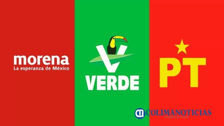 PTPVEM-MORENA