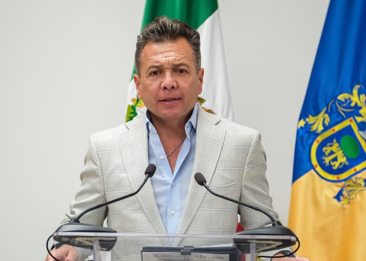 Pablo Lemus