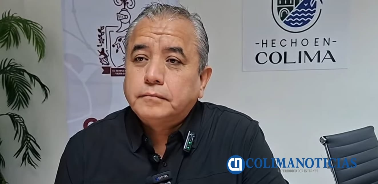 Paco Rodríguez