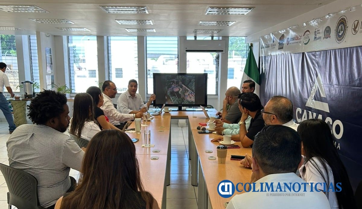 Reunión de trabajo Fac de Mercadotecnia-CANACO_c