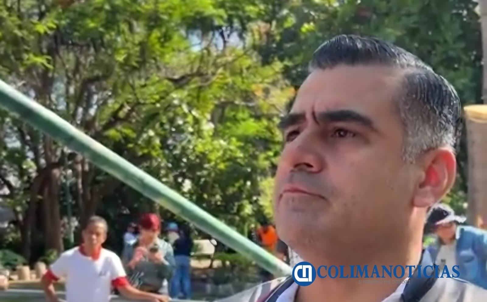 Riult Rivera Gutiérrez